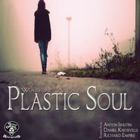 Plastic Soul - Walking Away