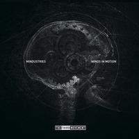 Mindustries - Minds in Motion