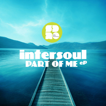 Intersoul - Part of Me
