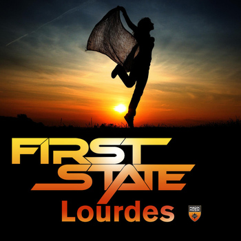 First State - Lourdes