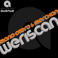 Mario Otero & Merchan - WERISCAN
