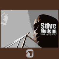 Stive Madenn - Dark Symphony