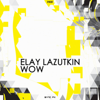 Elay Lazutkin - WoW