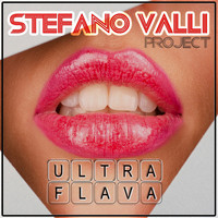Stefano Valli Project - Ultra Flava
