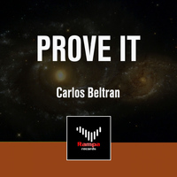 Carlos Beltran - Prove It
