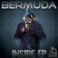 Bermuda - Inside