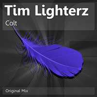 Tim Lighterz - Colt