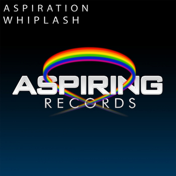 Aspiration - Whiplash