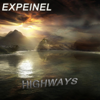 Expeinel - Highways