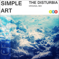 Simple Art - The Disturbia