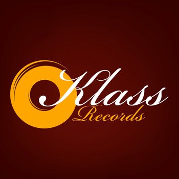 Various Artists - Klass Beats Vol. 02