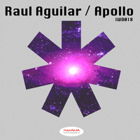Raul Aguilar - Apollo