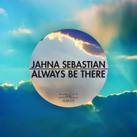 Jahna Sebastian - Always Be There