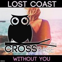 Lost Coast - Without You