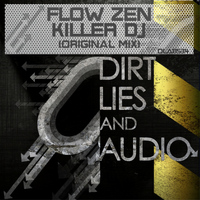 Flow Zen - Killer DJ
