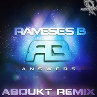 Rameses B ft. Charlotte - Answers