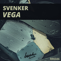 Svenker - Vega