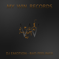 Dj Emotion - Bad Feelings