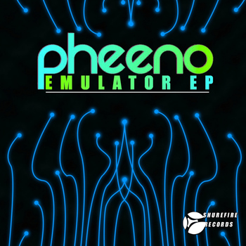 Pheeno - Emulator