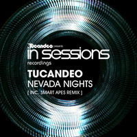 Tucandeo - Nevada Nights