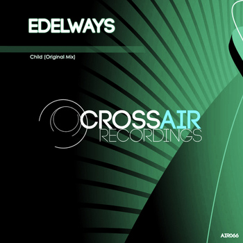 Edelways - Child