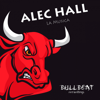 Alec Hall - La Musica