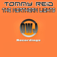 Tommy Reid - The Northern Lights