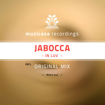 Jabocca - In Luv