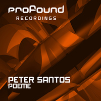 Peter Santos - Poeme