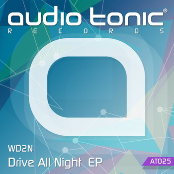 WD2N - Drive All Night