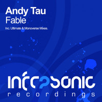 Andy Tau - Fable