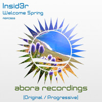 Insid3r - Welcome Spring