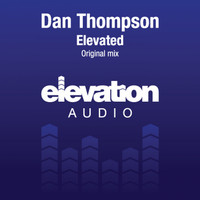 Dan Thompson - Elevated