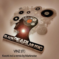 Vinz (IT) - Kwork