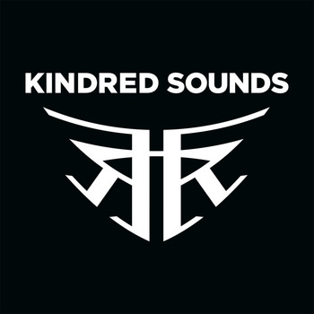 Various Artists - The Sounds of Kindred Volume 10