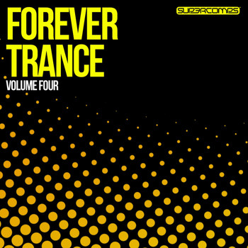 Various Artists - Forever Trance Volume Four