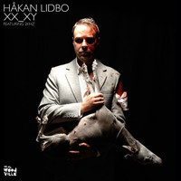 Hakan Lidbo feat. 2KHz - XX XY