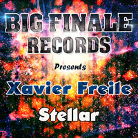 Xavier Freile - Stellar