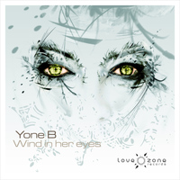 Yone b - Wind in Her Eyes