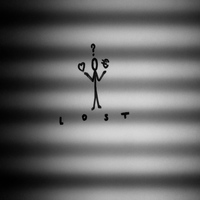 Debrouya - Lost