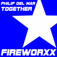 Philip Del Mar - Together