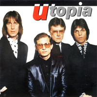 Utopia - Utopia