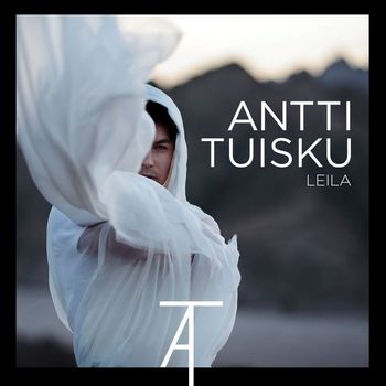 Antti Tuisku - Leila