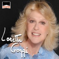Loretta Goggi - Collection: Loretta Goggi