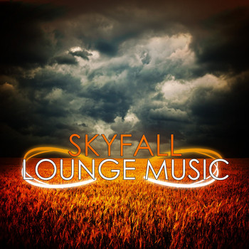 Various Artists - Skyfall Lounge Music