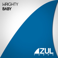 Wrighty - Baby