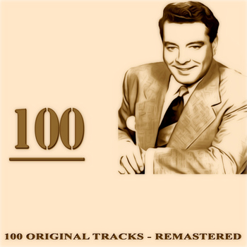 Jackie Gleason & His Orchestra - 100