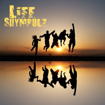 Shympulz - Life
