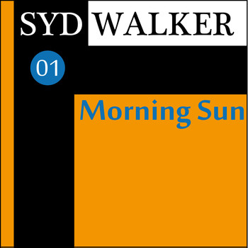 Syd Walker - Morning Sun