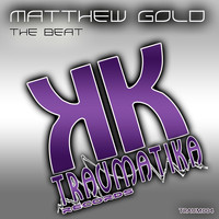 Matthew Gold - The Beat